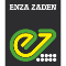 Enza Zaden logo